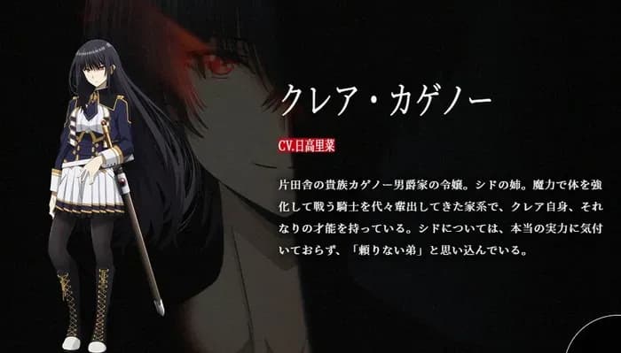 Тут картинка не загрузилась