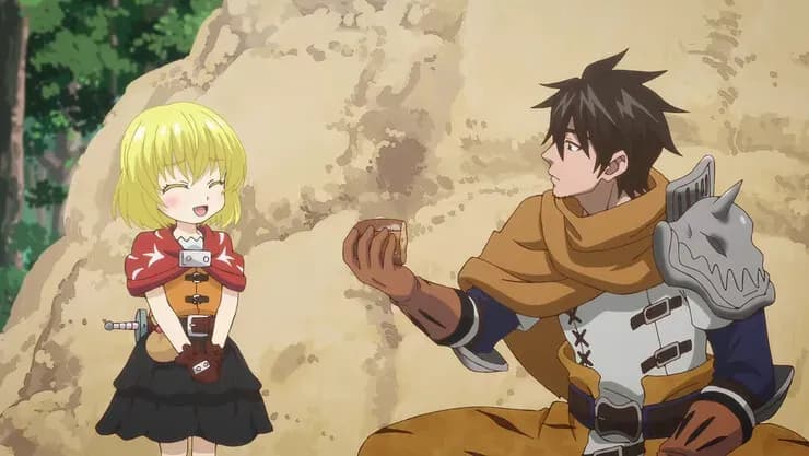 Тут картинка не загрузилась