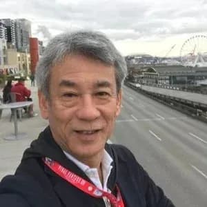 Тут картинка не загрузилась