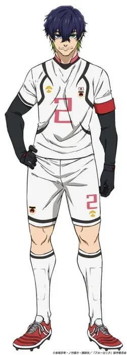 Тут картинка не загрузилась