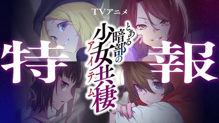 Тут картинка не загрузилась