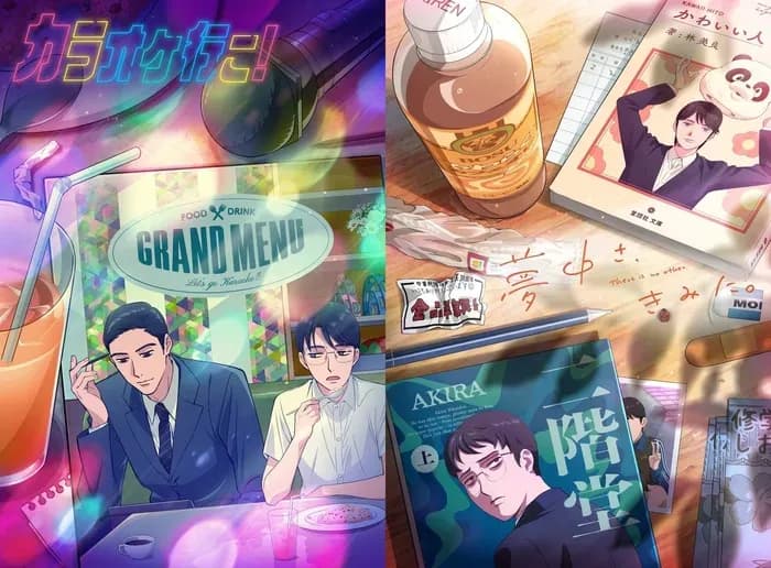 Тут картинка не загрузилась