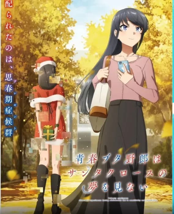 Тут картинка не загрузилась