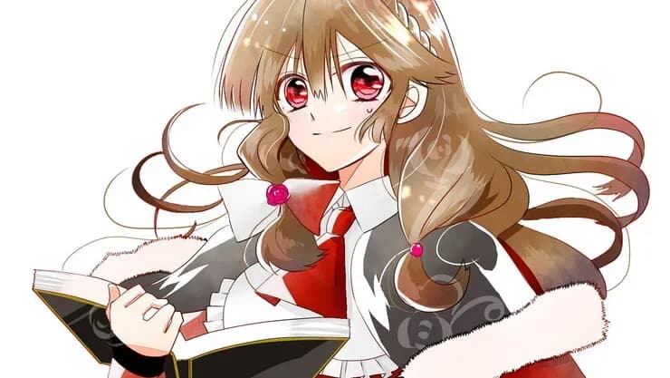 Тут картинка не загрузилась