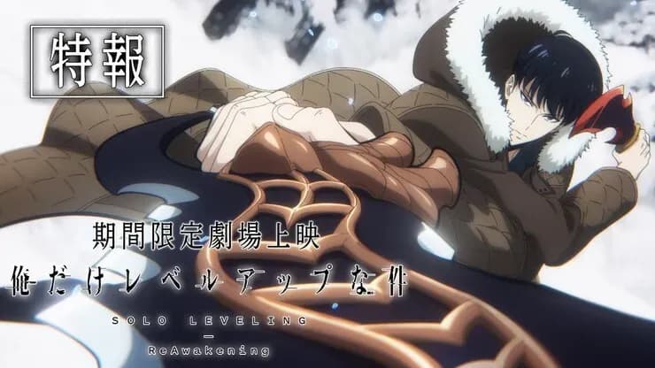 Тут картинка не загрузилась