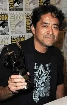 Тут картинка не загрузилась