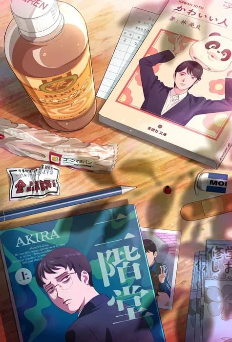 Тут картинка не загрузилась