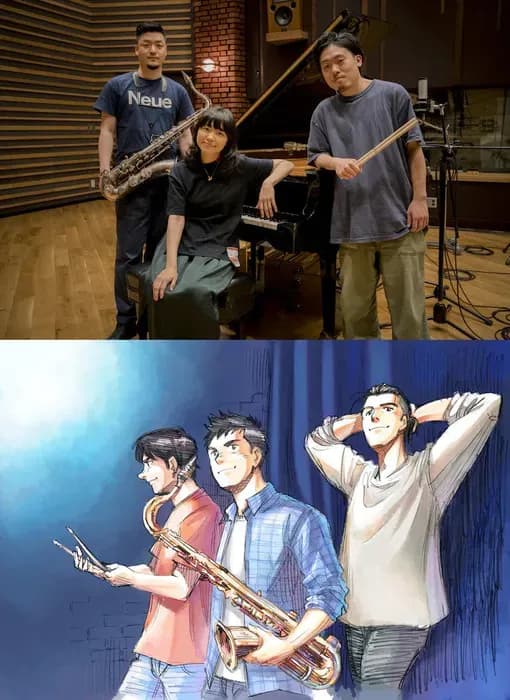 Тут картинка не загрузилась