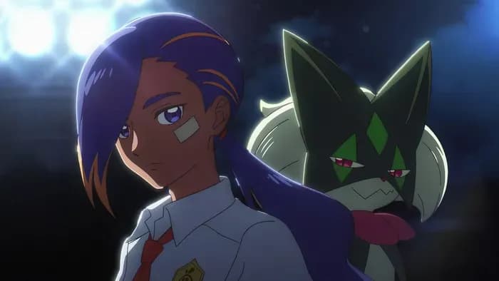 Тут картинка не загрузилась