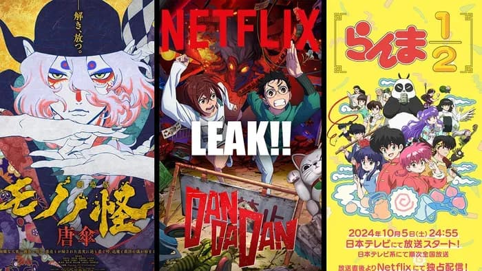 Тут картинка не загрузилась