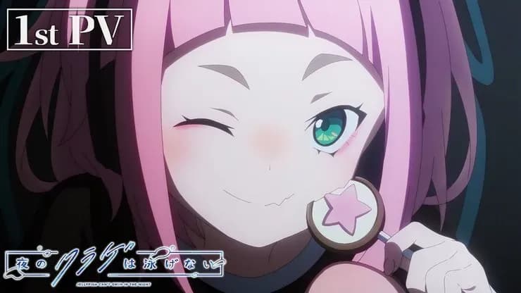 Тут картинка не загрузилась