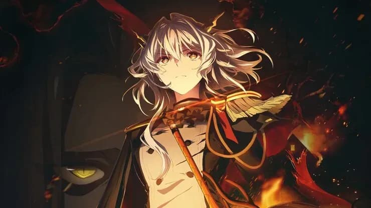 Тут картинка не загрузилась