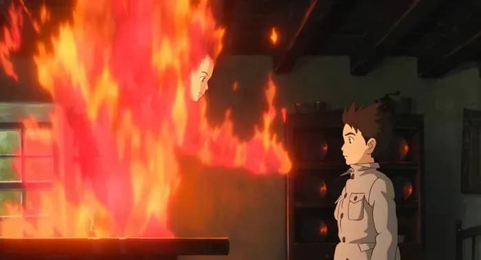 Тут картинка не загрузилась