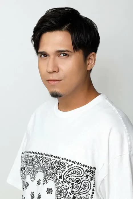 Тут картинка не загрузилась