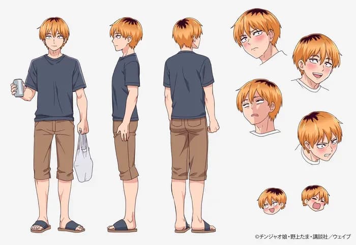 Тут картинка не загрузилась