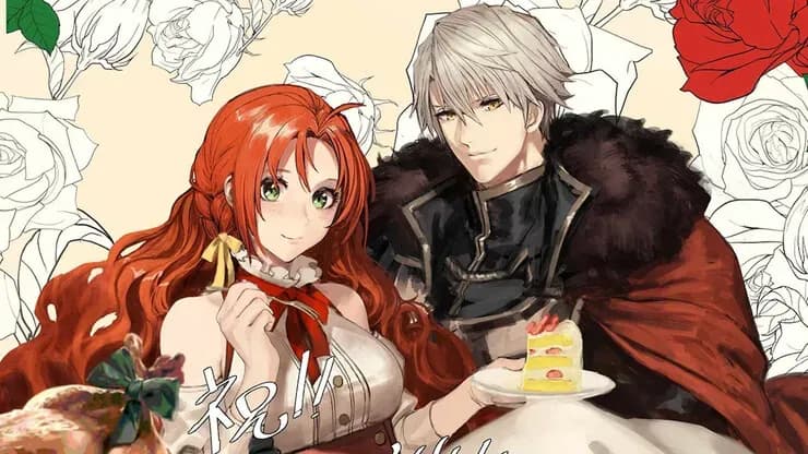 Тут картинка не загрузилась