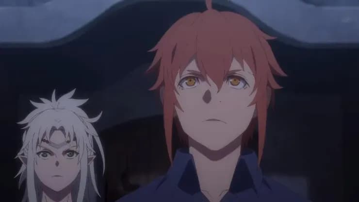 Тут картинка не загрузилась