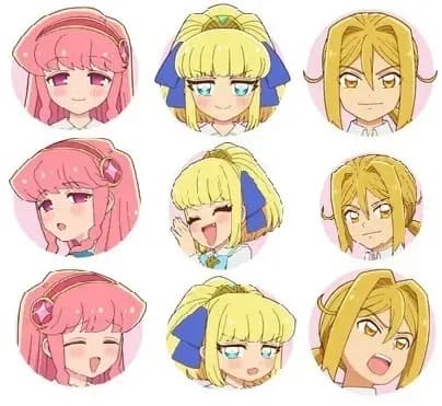 Тут картинка не загрузилась