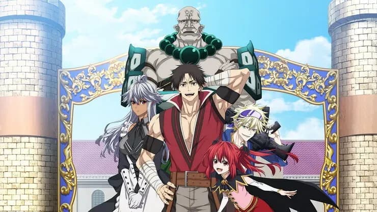 Тут картинка не загрузилась