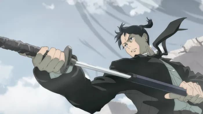 Тут картинка не загрузилась