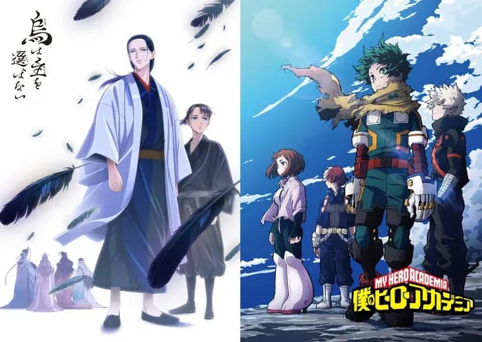 Тут картинка не загрузилась