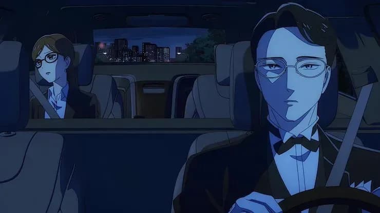 Тут картинка не загрузилась