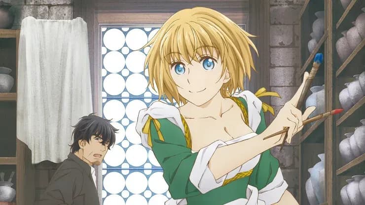 Тут картинка не загрузилась