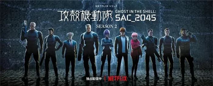 Тут картинка не загрузилась