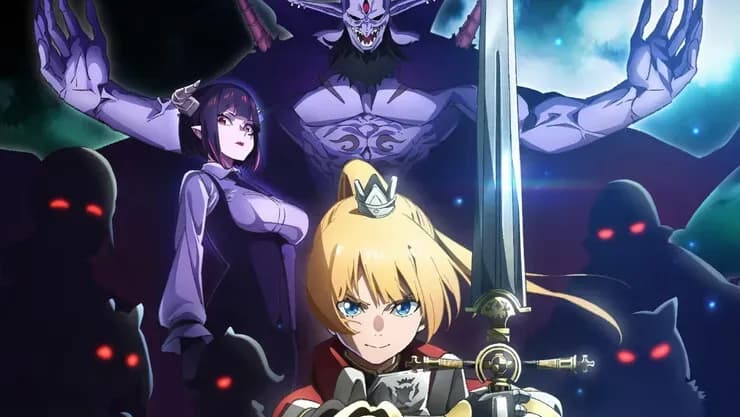 Тут картинка не загрузилась