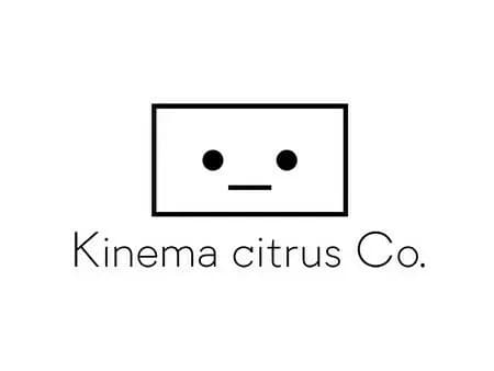 Тут картинка не загрузилась