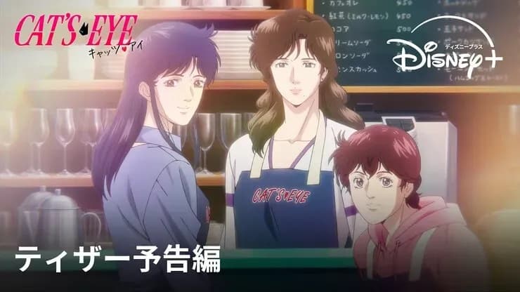 Тут картинка не загрузилась