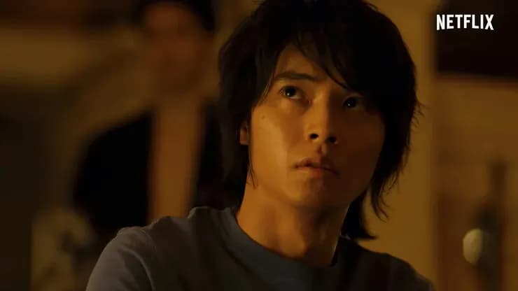 Тут картинка не загрузилась