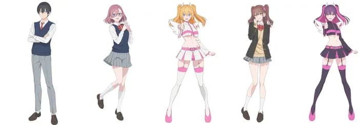 Тут картинка не загрузилась