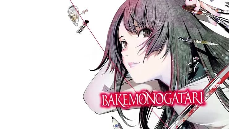 Тут картинка не загрузилась