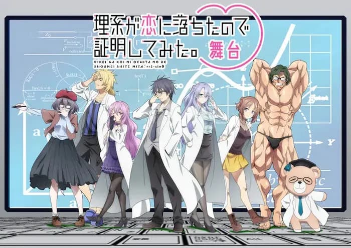 Тут картинка не загрузилась