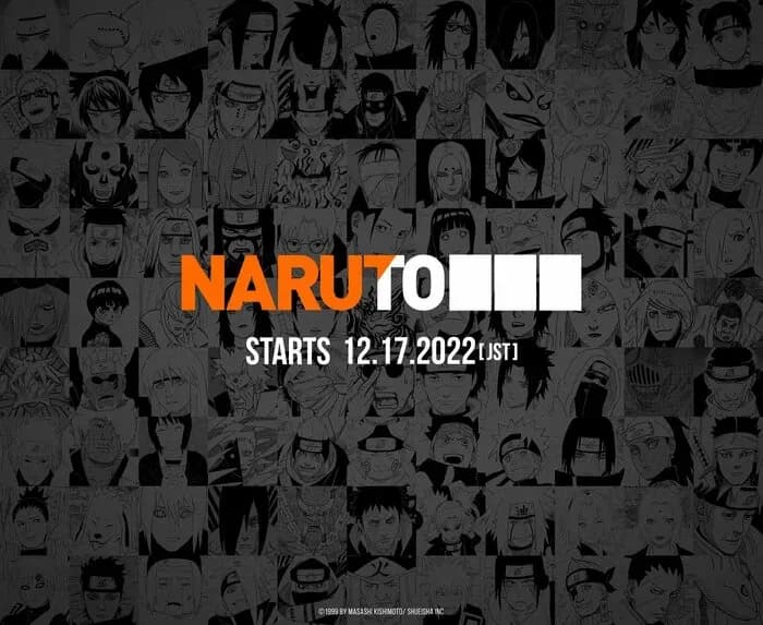 Тут картинка не загрузилась