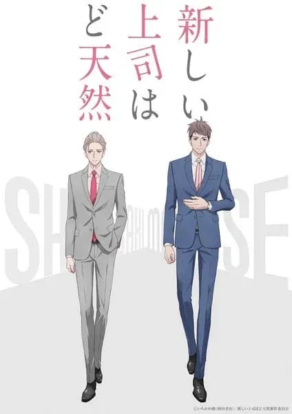 Тут картинка не загрузилась