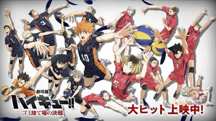 Тут картинка не загрузилась