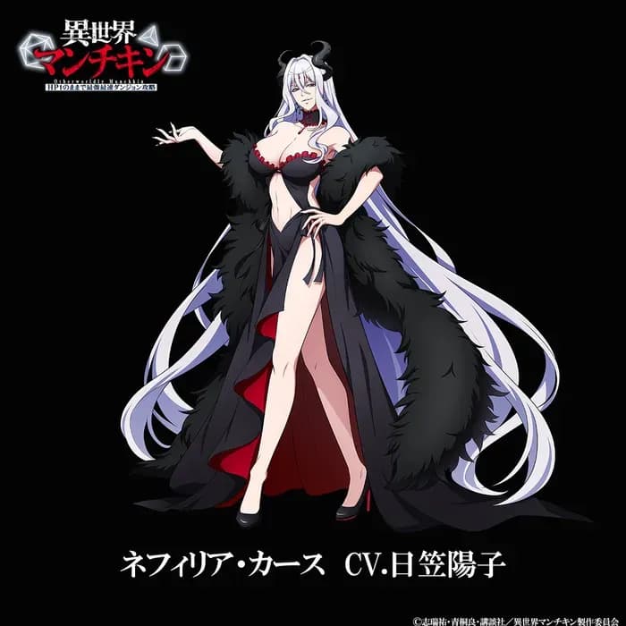 Тут картинка не загрузилась