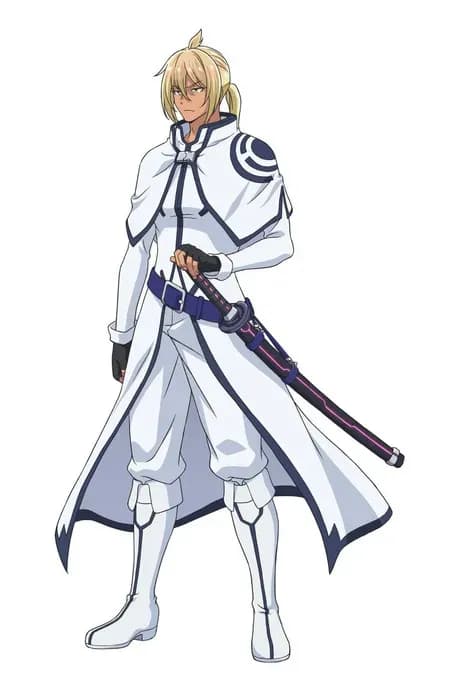 Тут картинка не загрузилась