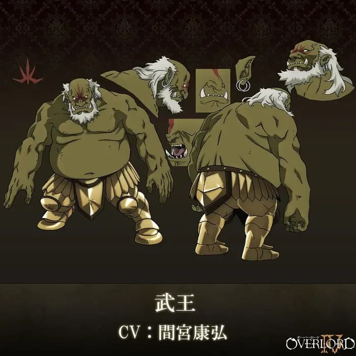 Тут картинка не загрузилась