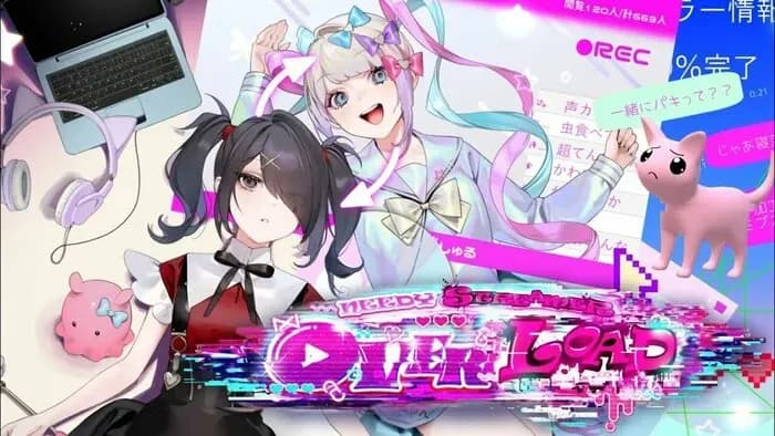 Тут картинка не загрузилась