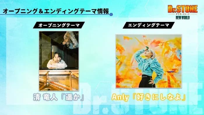 Тут картинка не загрузилась