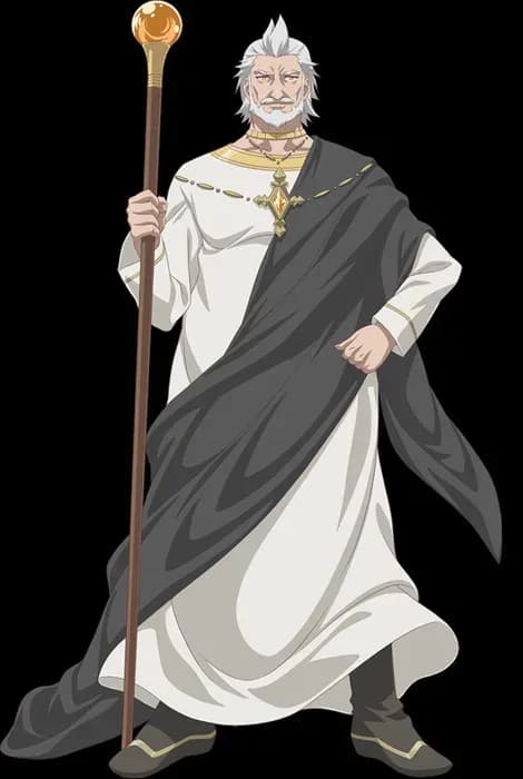 Тут картинка не загрузилась