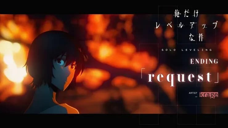 Тут картинка не загрузилась