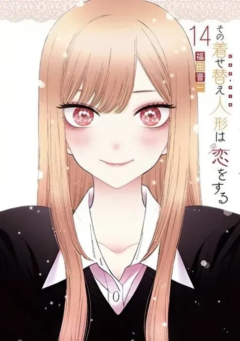 Тут картинка не загрузилась