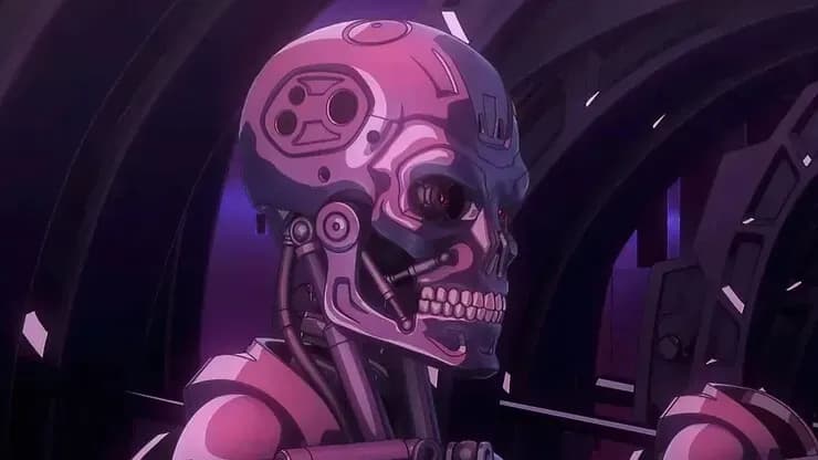 Тут картинка не загрузилась