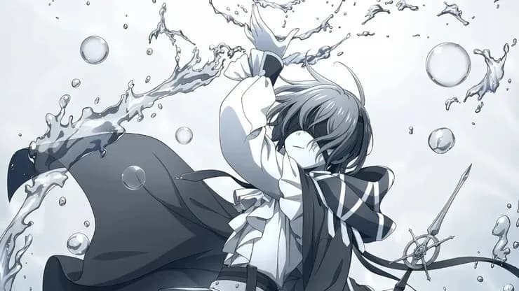 Тут картинка не загрузилась