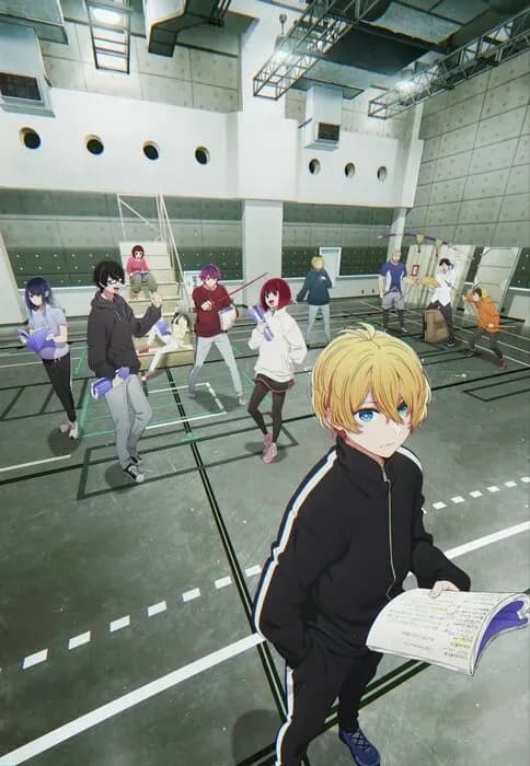 Тут картинка не загрузилась