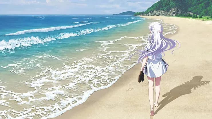 Тут картинка не загрузилась